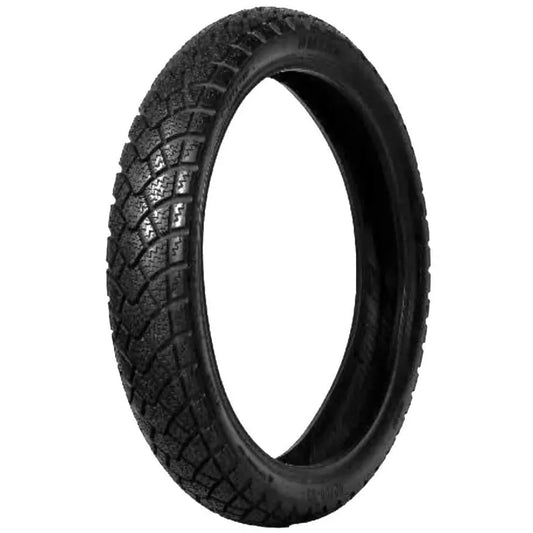 90/90-18 Motorcycle Tyre All Grip Universal Billas Tubeless new