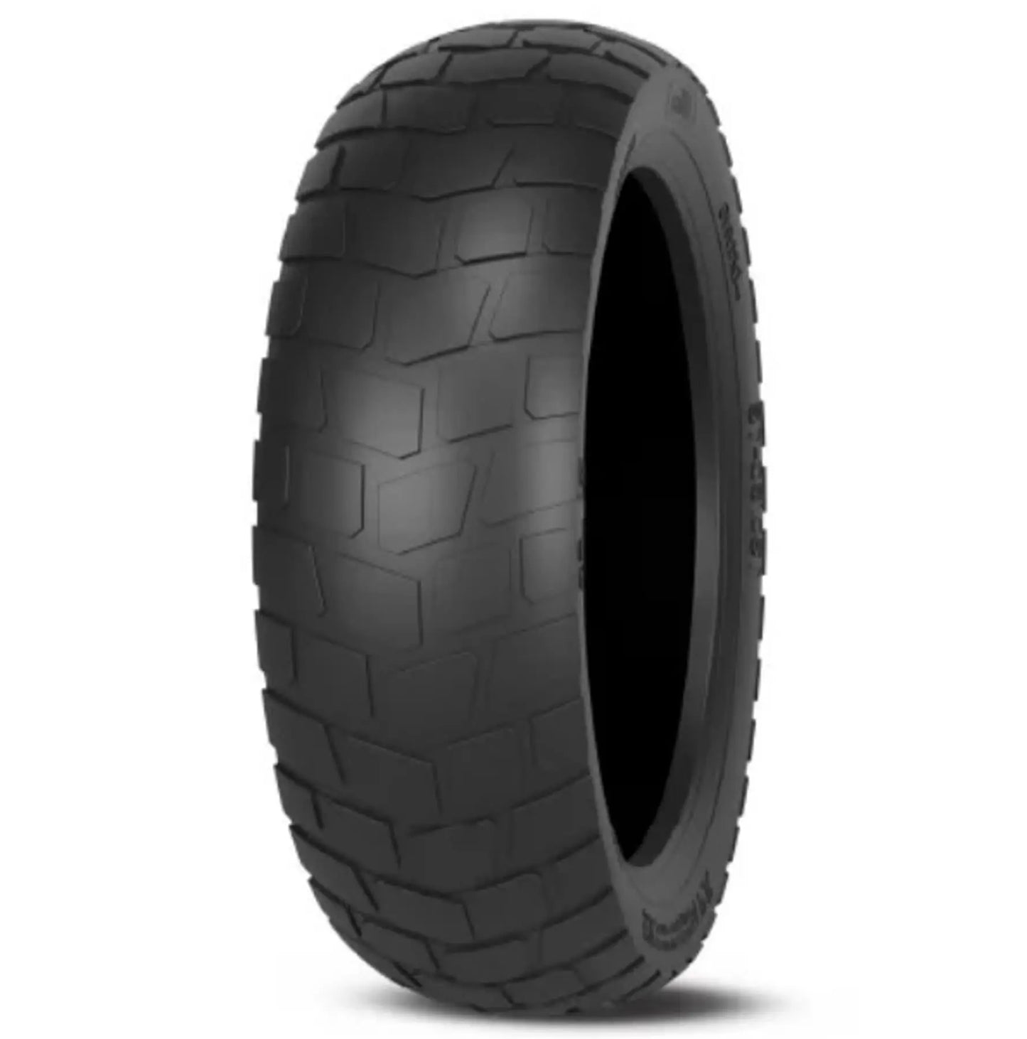 120/70-12" Scooter Tyre All Grip Universal Billas Tubeless