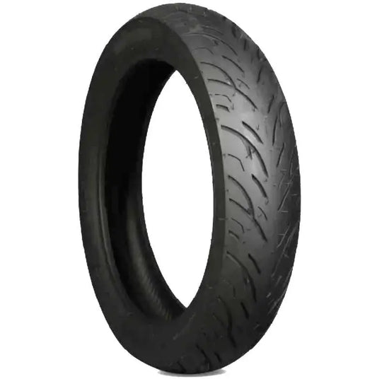 100/80-16 Scooter Tyre All Grip Universal Billas Tubeless