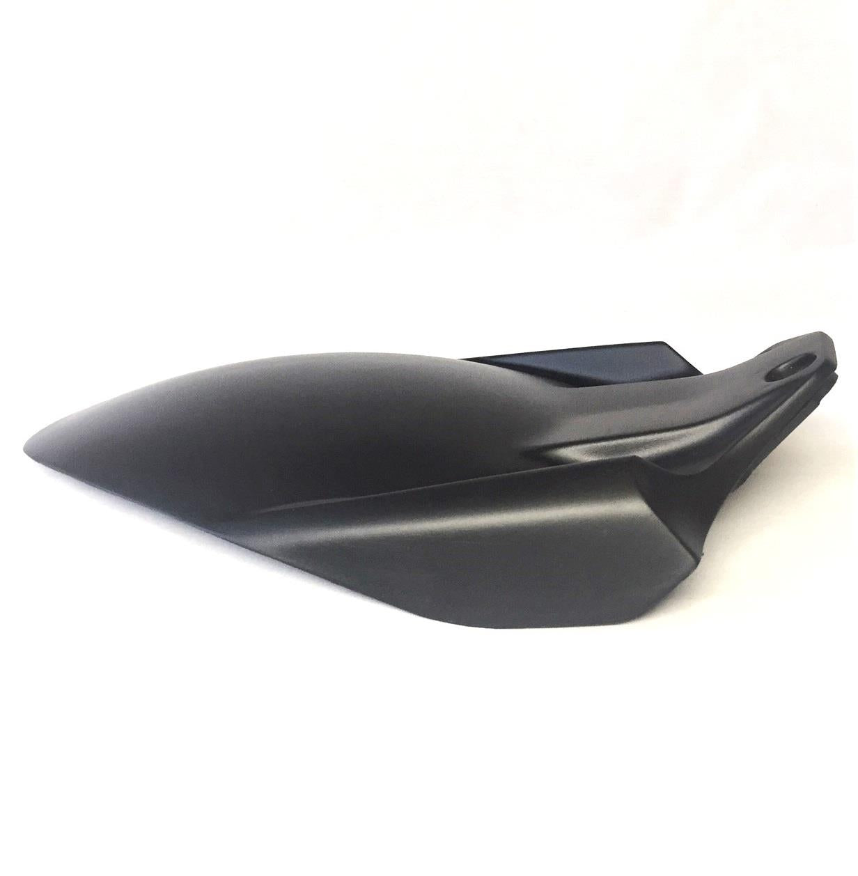 Honda VFR 800X Crossrunner Rear Hugger Fender 15-21