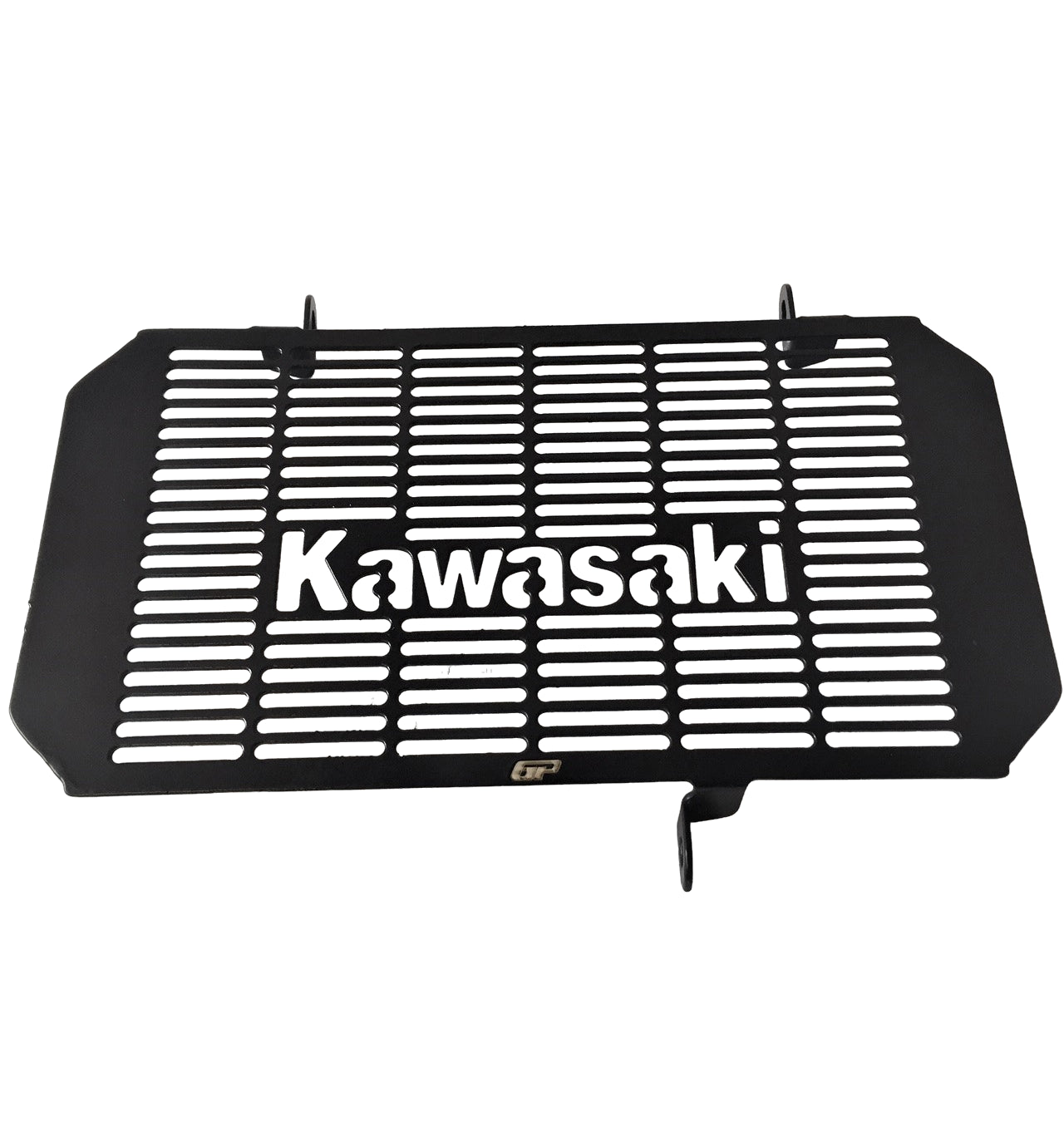 Kawasaki Z 250SL radiator guard 2015-18