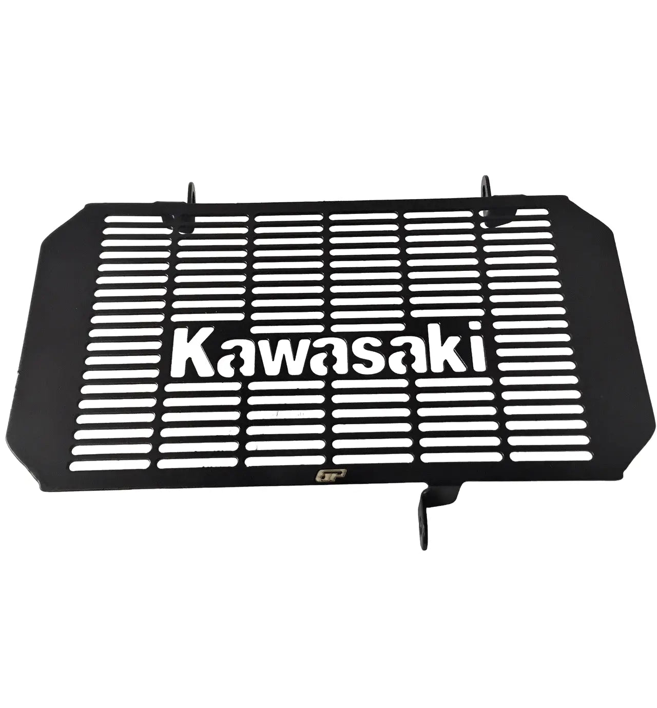 Kawasaki Z 250SL radiator guard 2015-2018