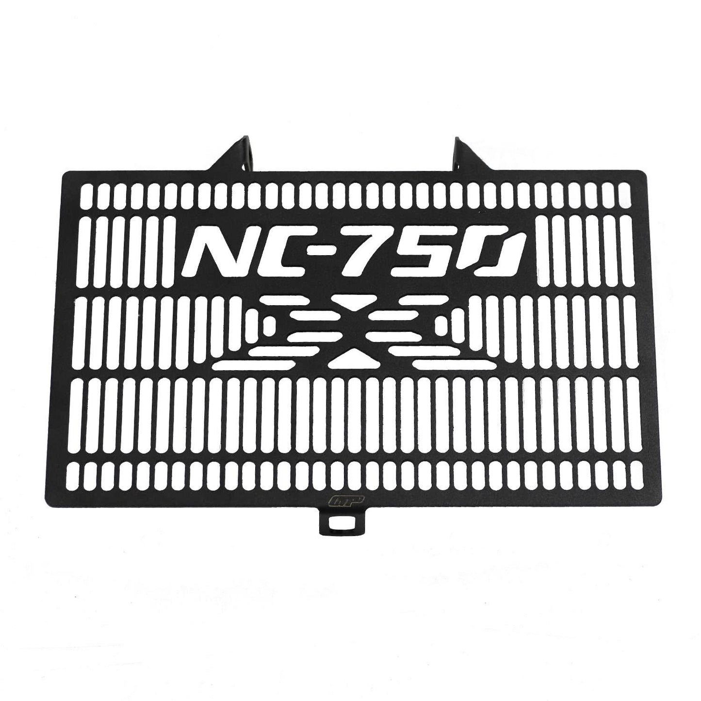 Radiator guard protector for Honda NC705X