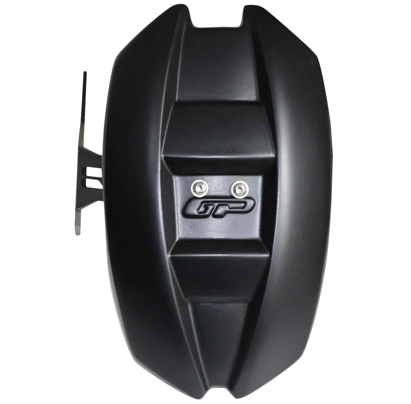 Honda VFR 1200X Crosstourer Splash Guard VFR1200X Rear Fender