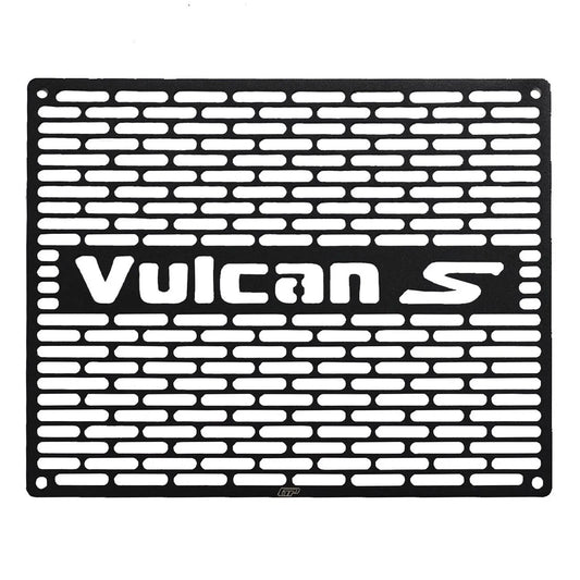 Bulle Café support chromé Kawasaki Vulcan S (2015-2021) | Moto Shop 35 Bulle Café support chromé Kawasaki Vulcan S (2015-2021) | Moto Shop 35