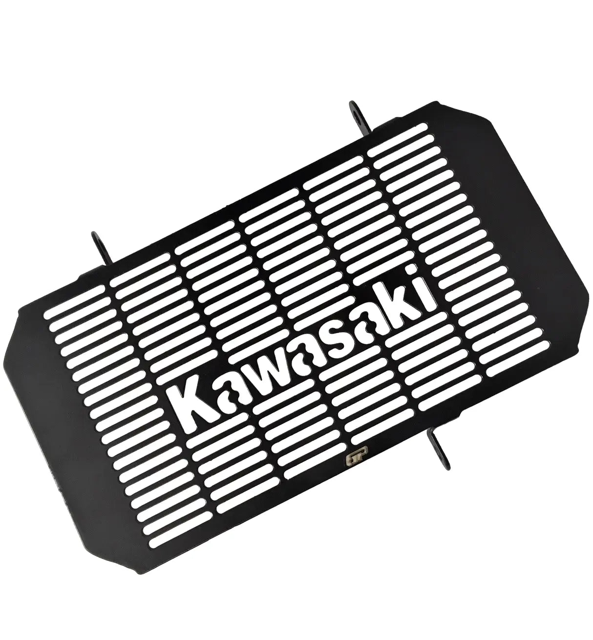 Kawasaki Z 250SL radiator guard 2015-2018