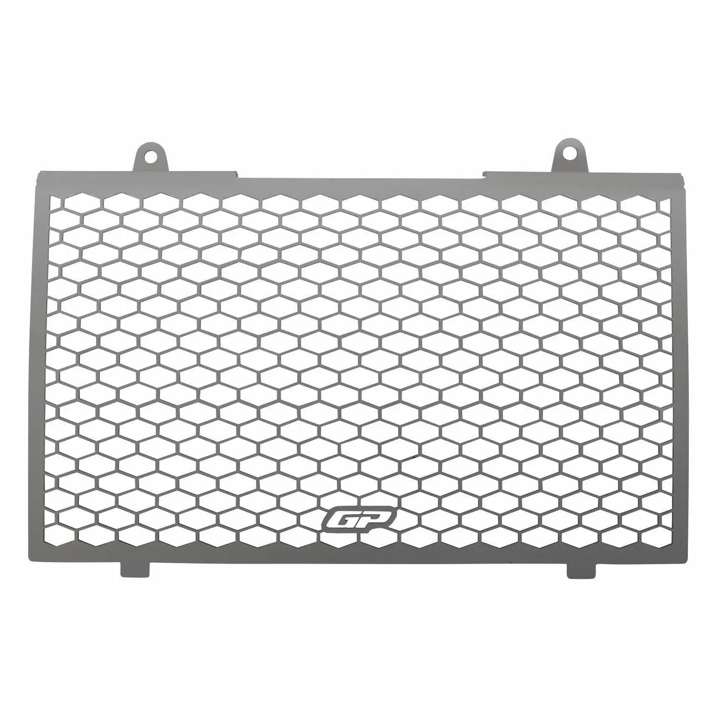 Honda XL750 Transalp Radiator Guard Protection 2023-2024