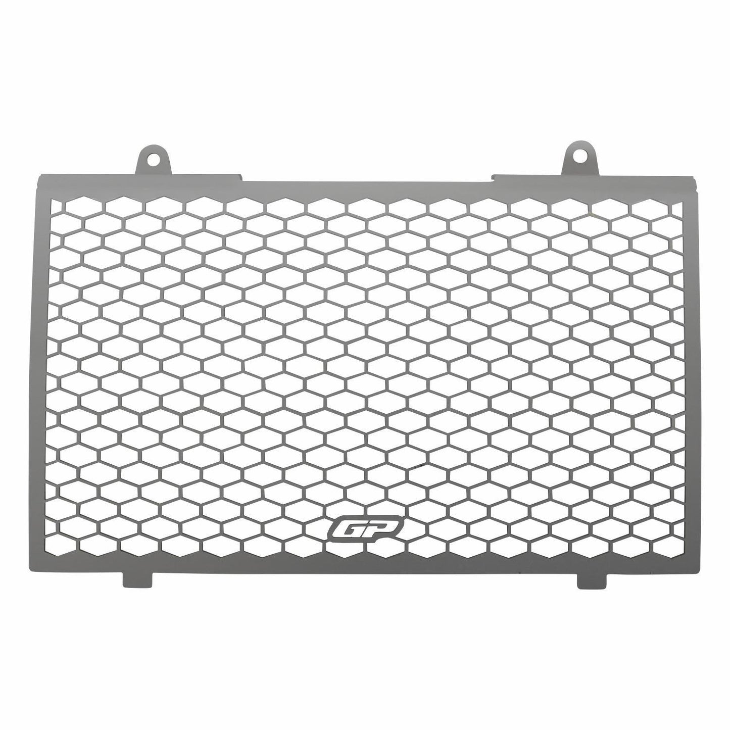 Durable radiator guard for Honda Transalp XL750 2023