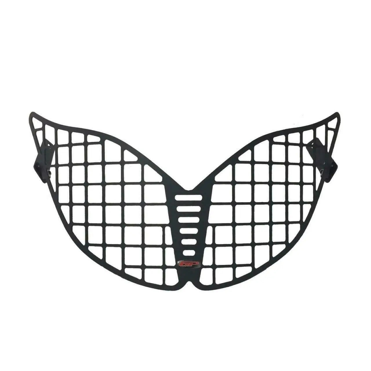 Suzuki DL650 headlight guard V-Strom 650 headlight protector 2012-2016