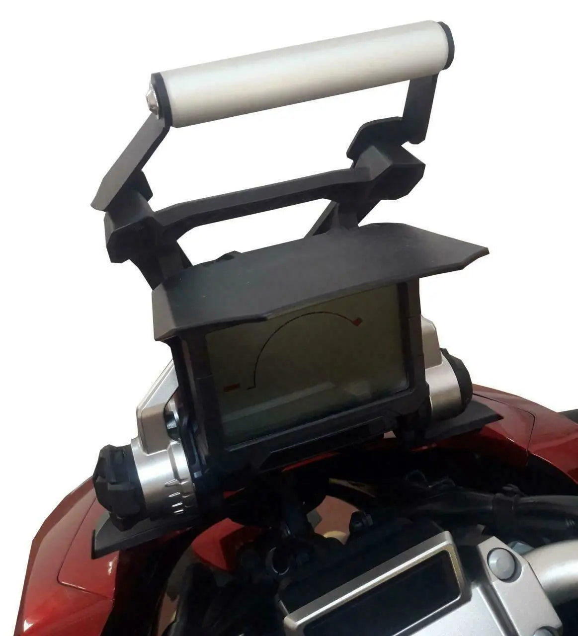 Honda X-ADV 750 GPS Sat Nav bracket phone holder 2017-2020