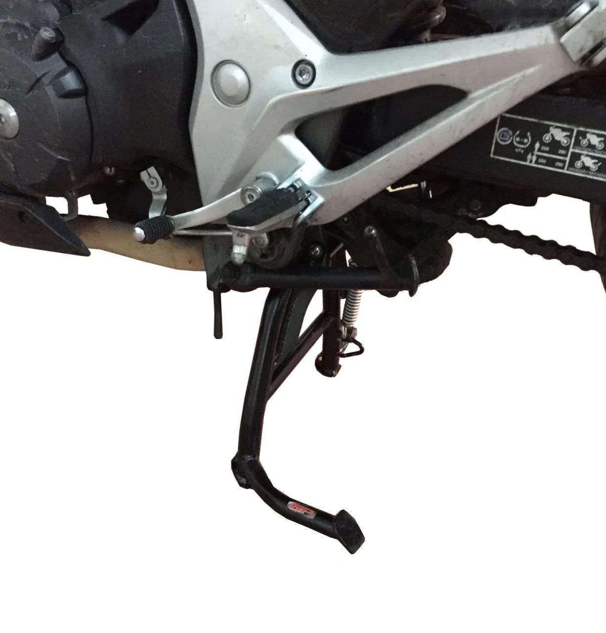 Honda NC750X Main Stand NC 750X Center Stand 2012-2020