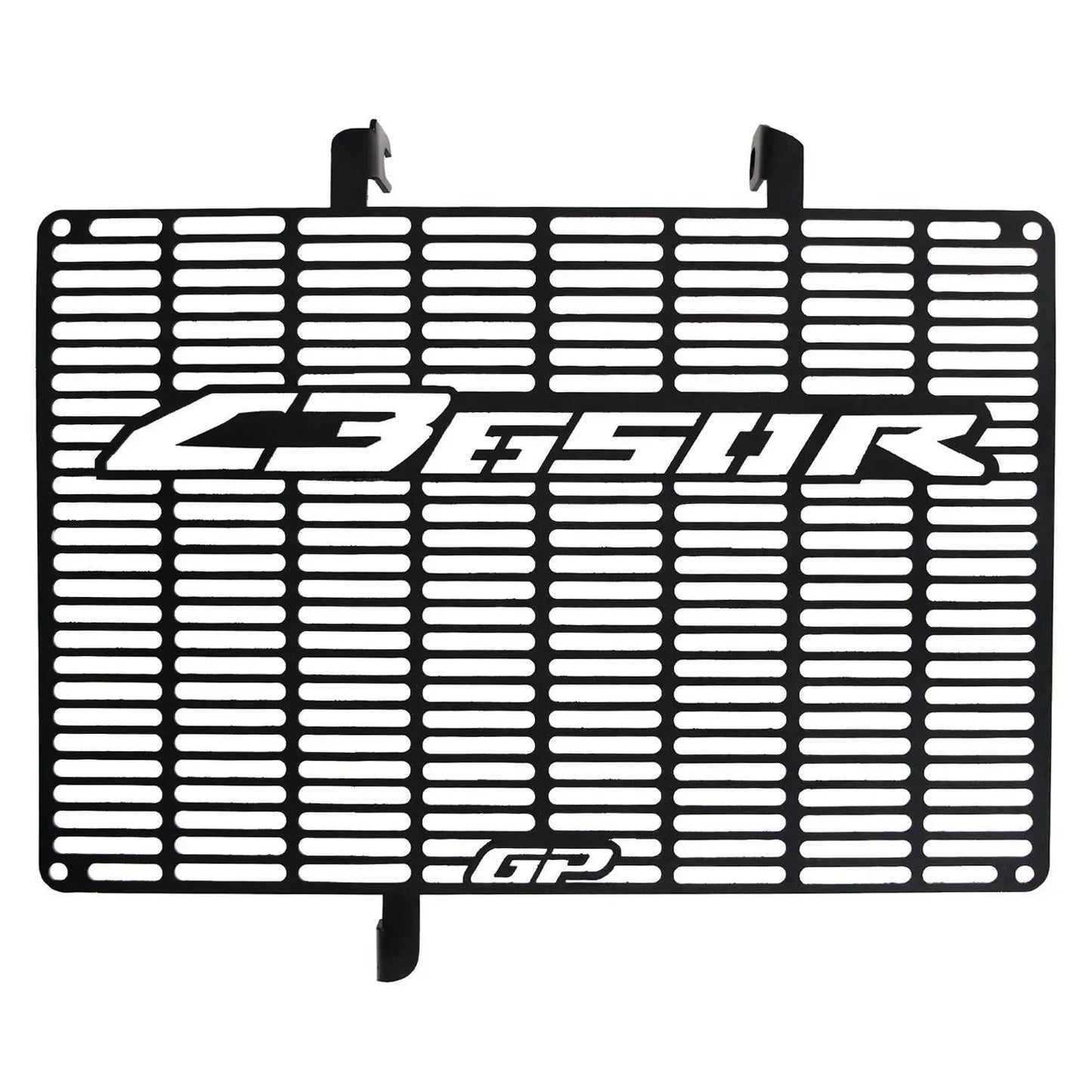 Honda CB650R Radiator Guard 2019-2025