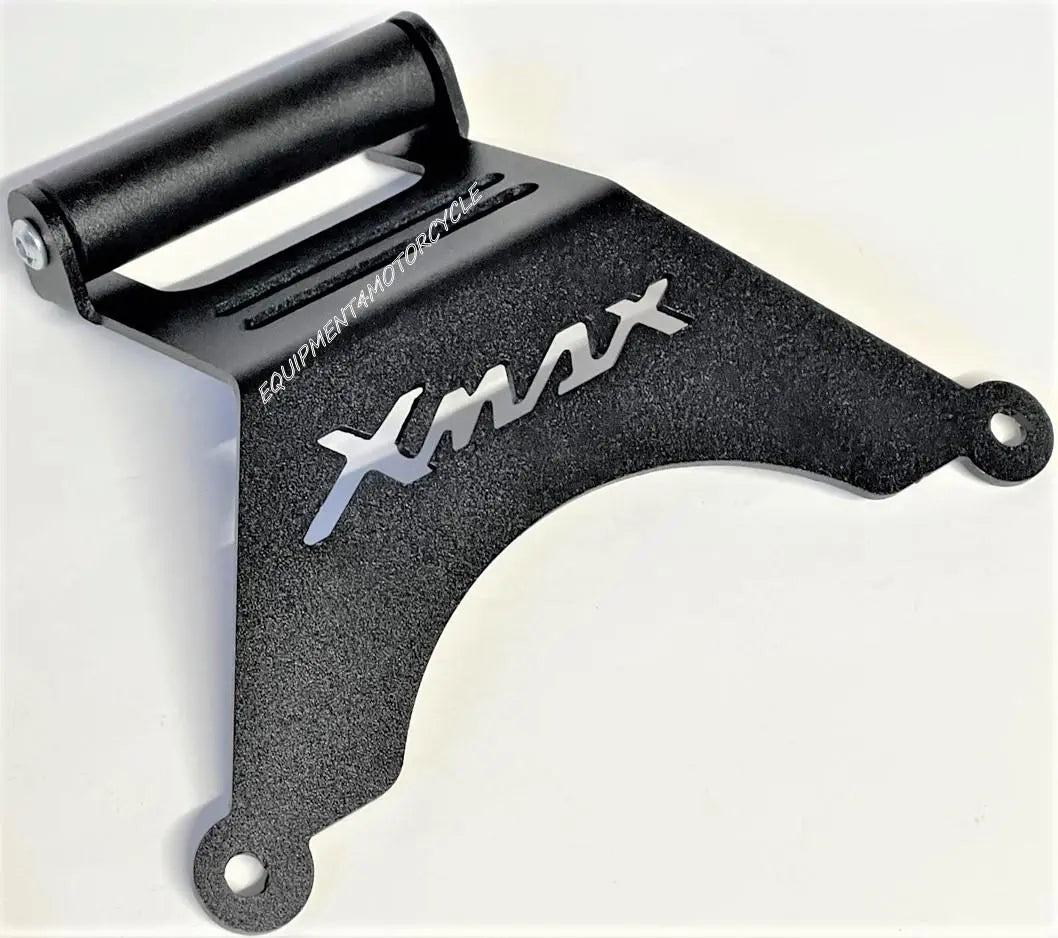 Yamaha XMAX400 GPS bracket phone sat nav holder 18-22