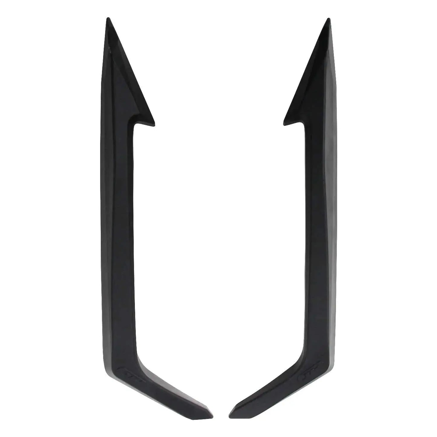 Honda PCX125 Fairing Protections Set Side Panels and Leg Guards 2021-2024