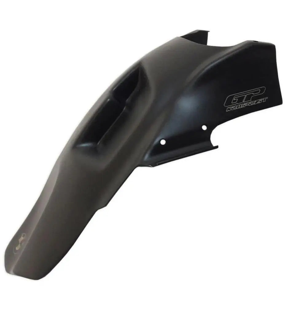 BMW R1200 GS ADV rear mudguard hugger fender 2004-12