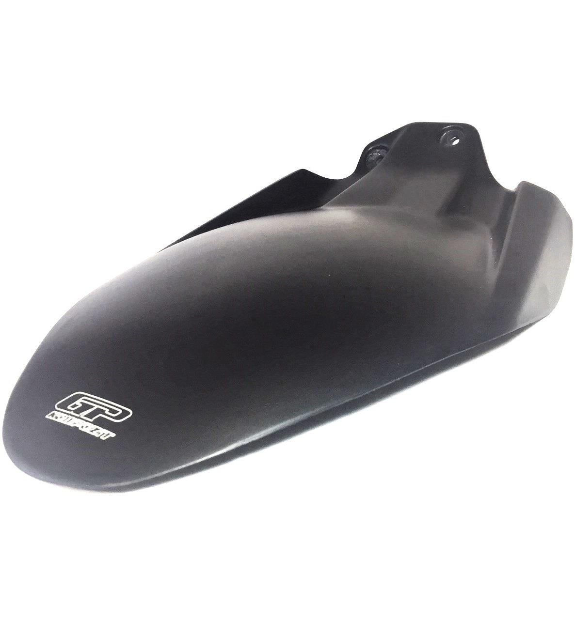 Honda VFR 800X Crossrunner Rear Hugger Fender 15-21