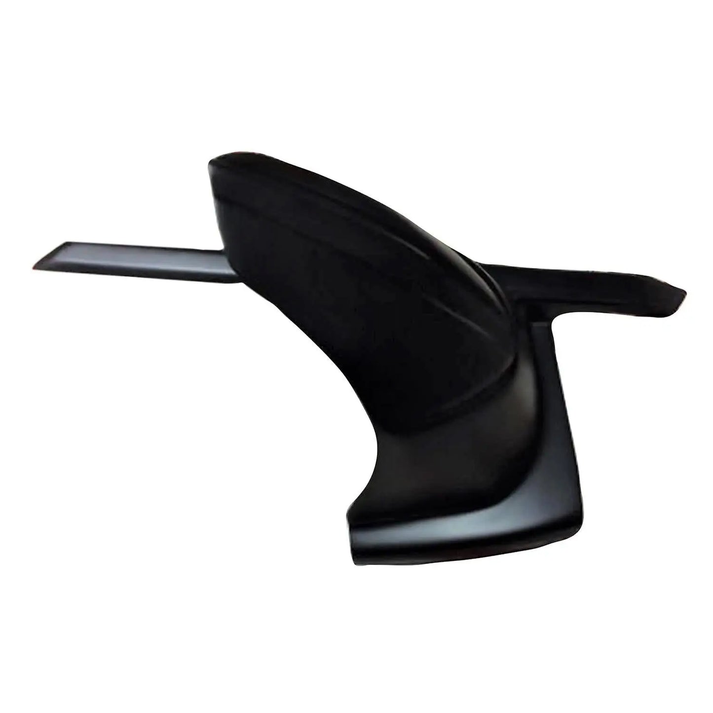 Yamaha MT03 rear fender chain guard mudguard 2015-2025