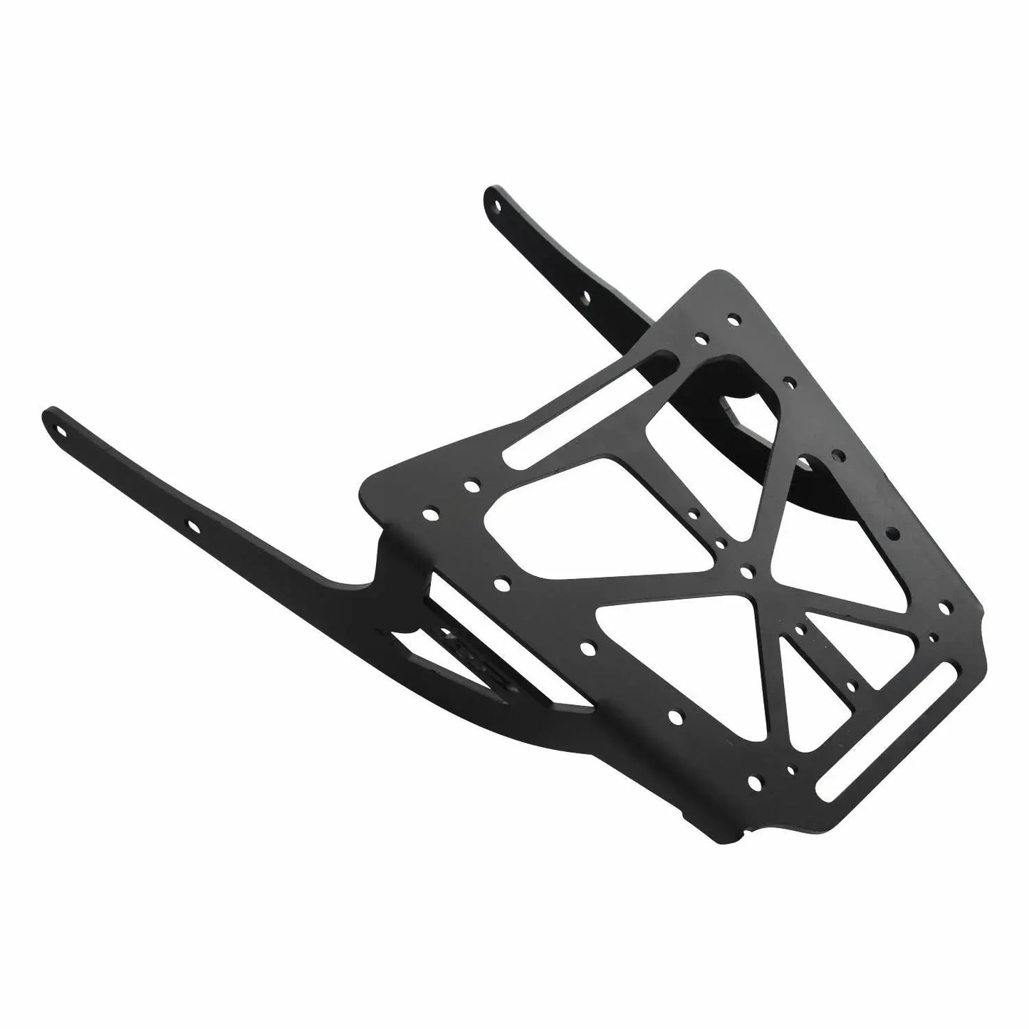 KTM DUKE 125/390 Rear Rack Duke 125 390 Rear Carrier 2017-2023