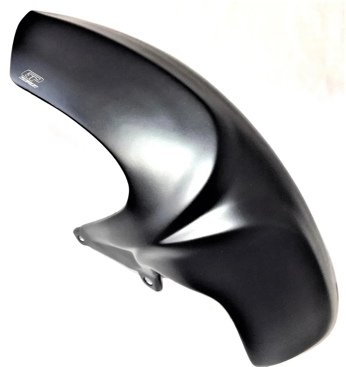 BMW R1200GS R1200GS ADV Rear Hugger Mudguard Fender 2004-2012