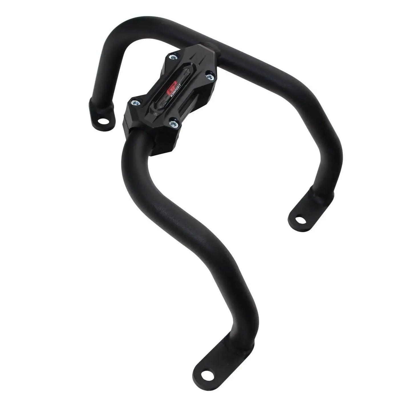Exhaust Guard Fits Yamaha X-max 300 Exhaust Protection 2017-2024