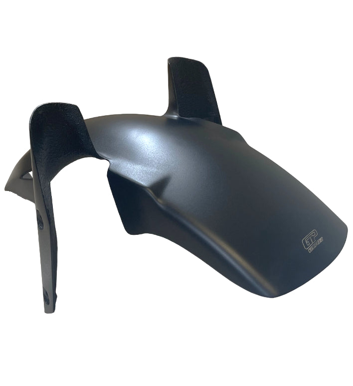 Honda VFR800X Front Fender Mudguard 2010-2014