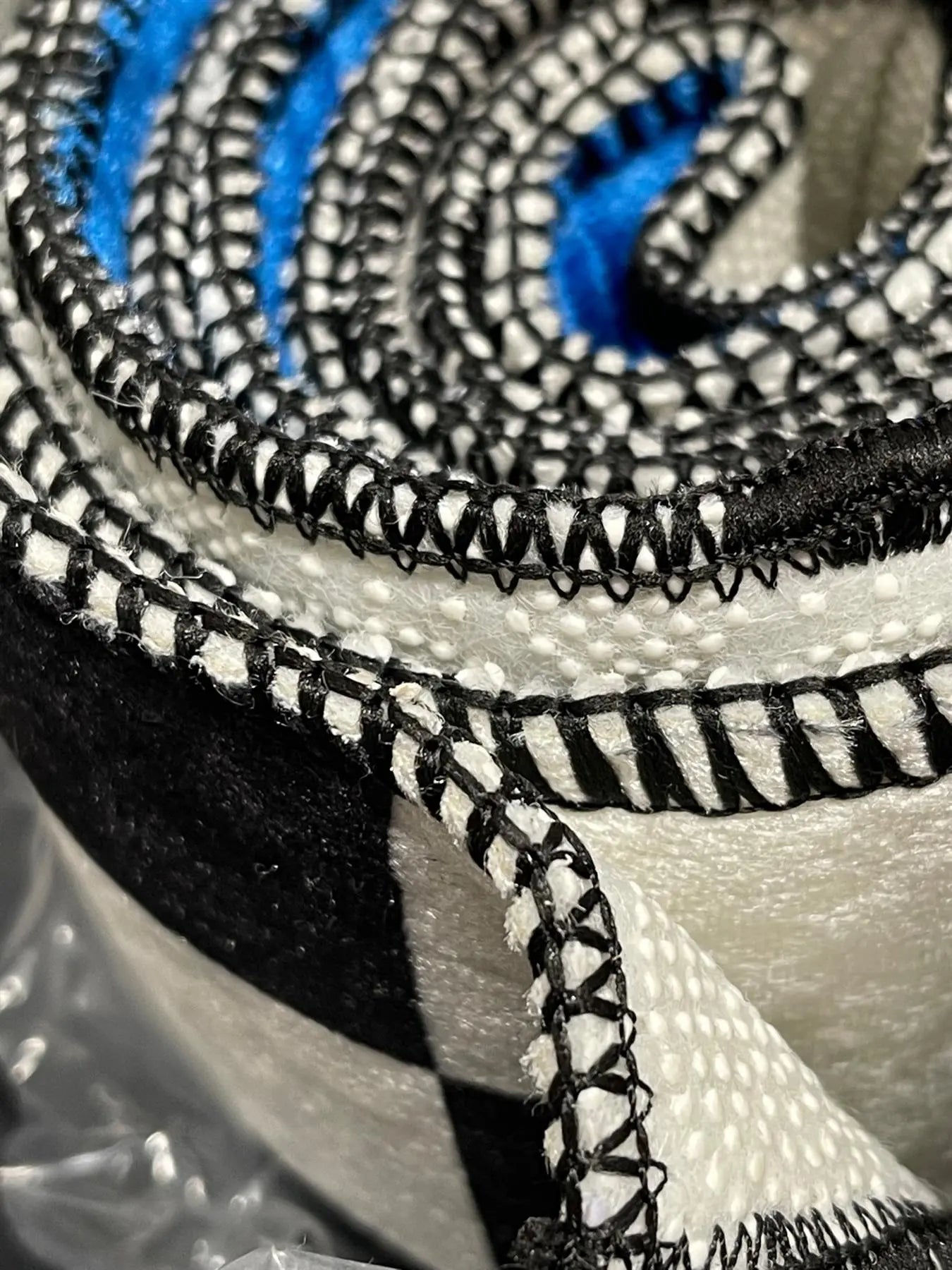 Workshop Mat Garage Floor Rug for GS ADVENTURE 220x100cm