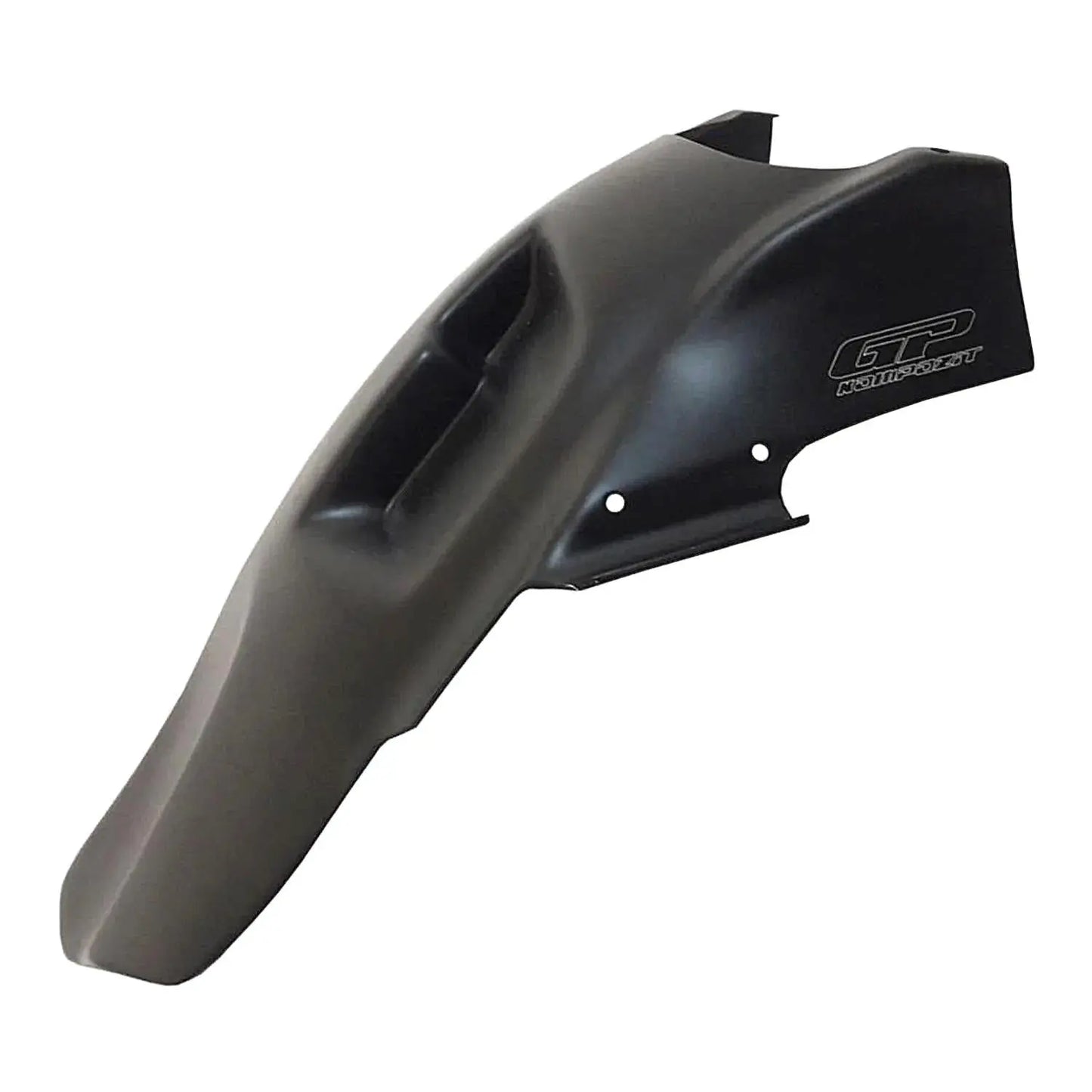 BMW R1200GS R1200GS ADV Rear Mudguard Fender 2004-2012
