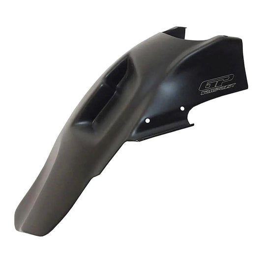 BMW R1200GS R1200GS ADV Rear Mudguard Fender 2004-2012