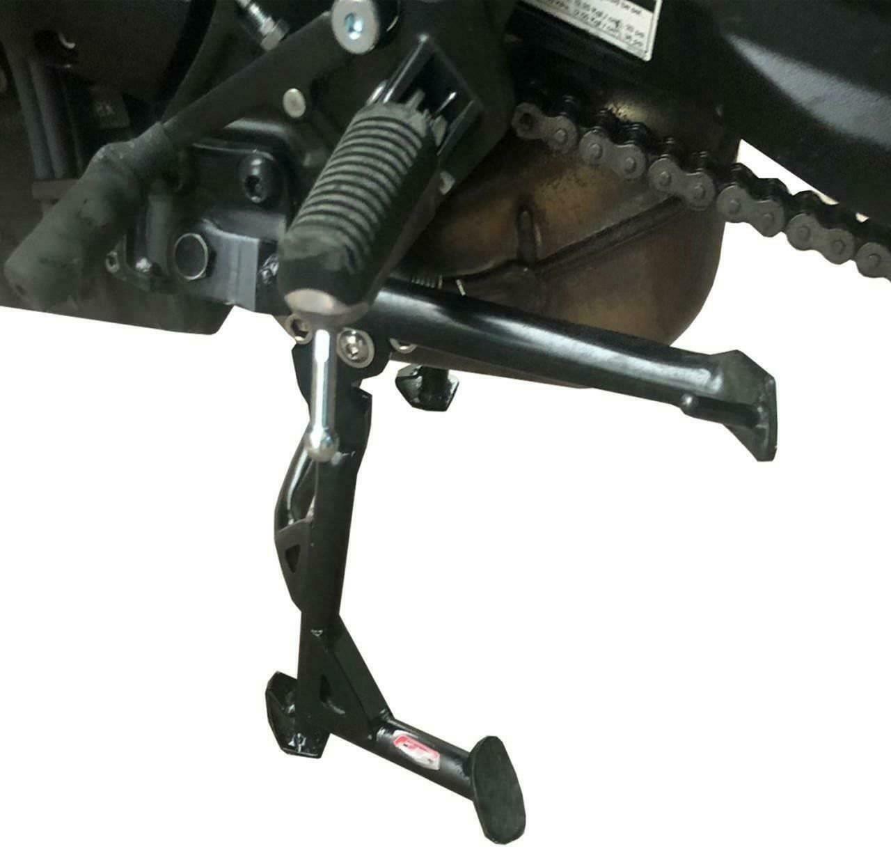 Yamaha Tracer700 main stand Tracer 700 center stand 2016-20