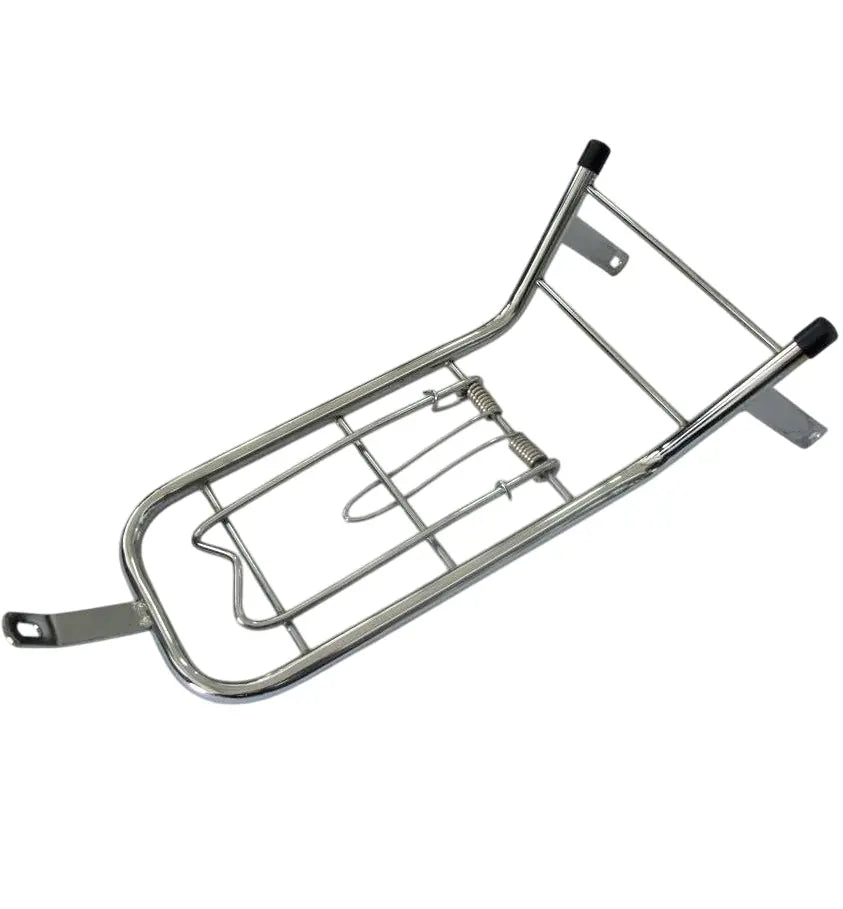 Honda Innova 125 center middle rack 2003-07
