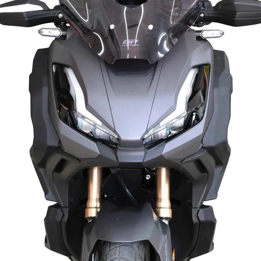 Honda ADV350 Fairing Protections Set Side Panels and Leg Guards 2022-2026