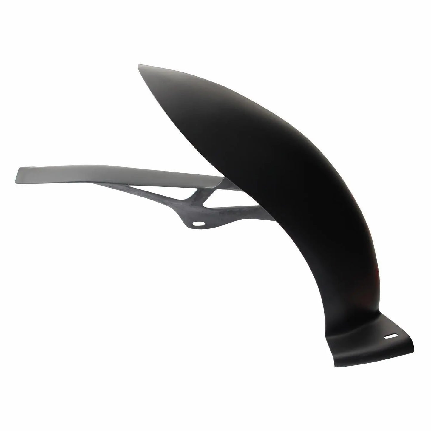 Honda XL750 Transalp Rear Fender Hugger 2023-2025