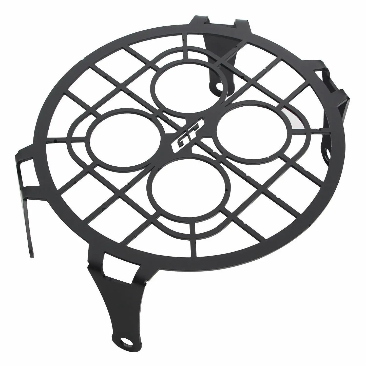 Honda CL500 CL300 CL250 headlight guard protection 2023-2025