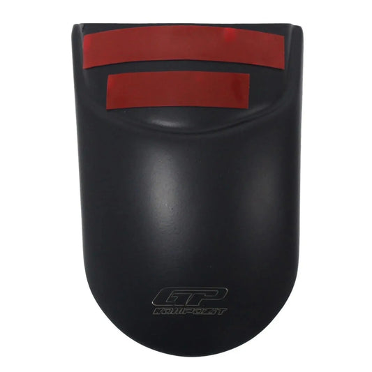 Yamaha MT 03 MT25 front fender extender cover 2016-2019
