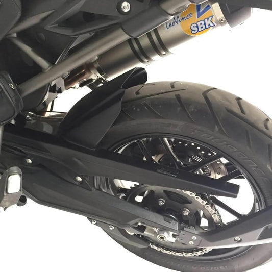 Triumph Tiger 800 Rear Fender Hugger 2010-2019