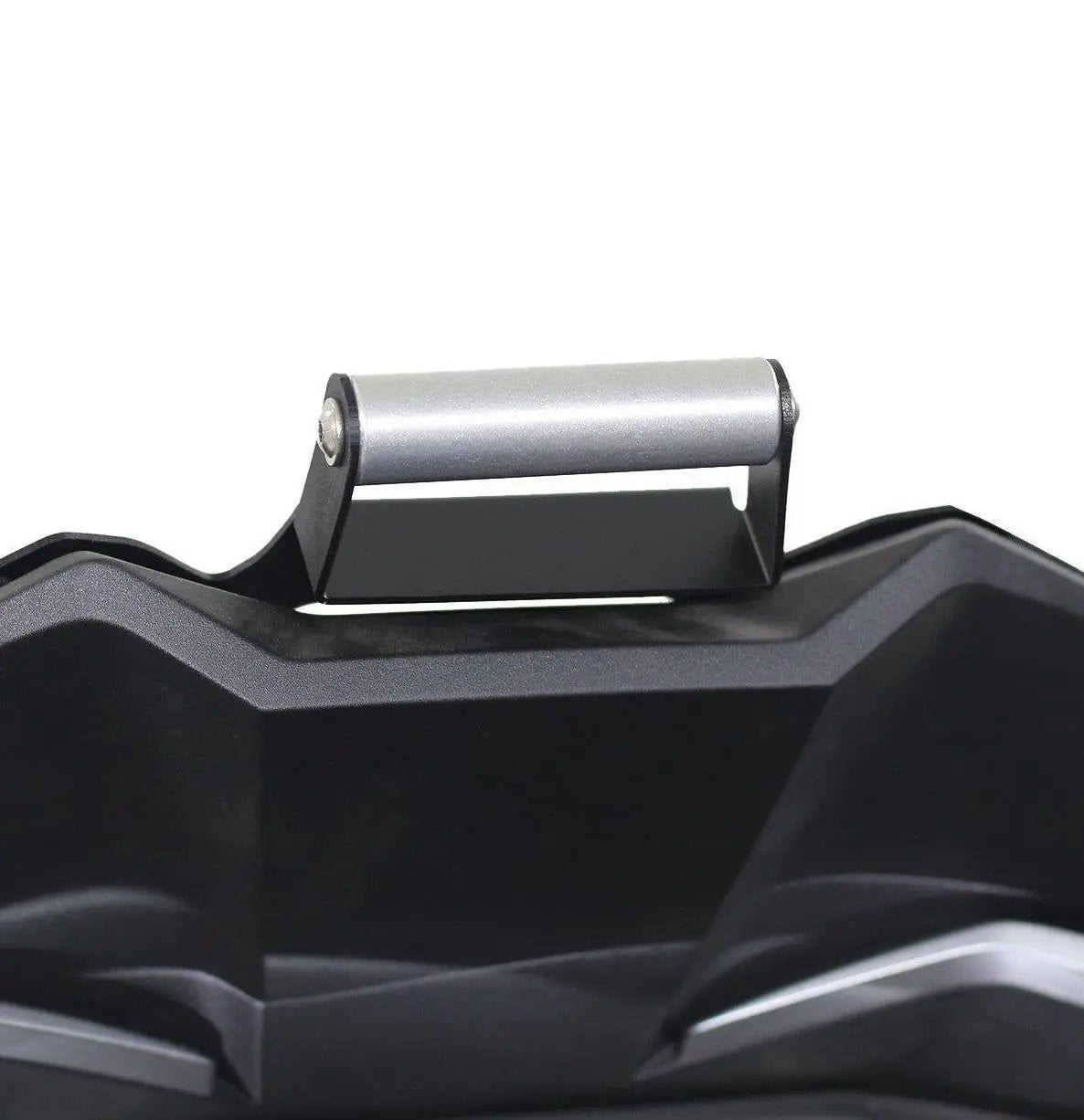 Forza350 GPS bracket SAT NAV phone holder 2021-2025