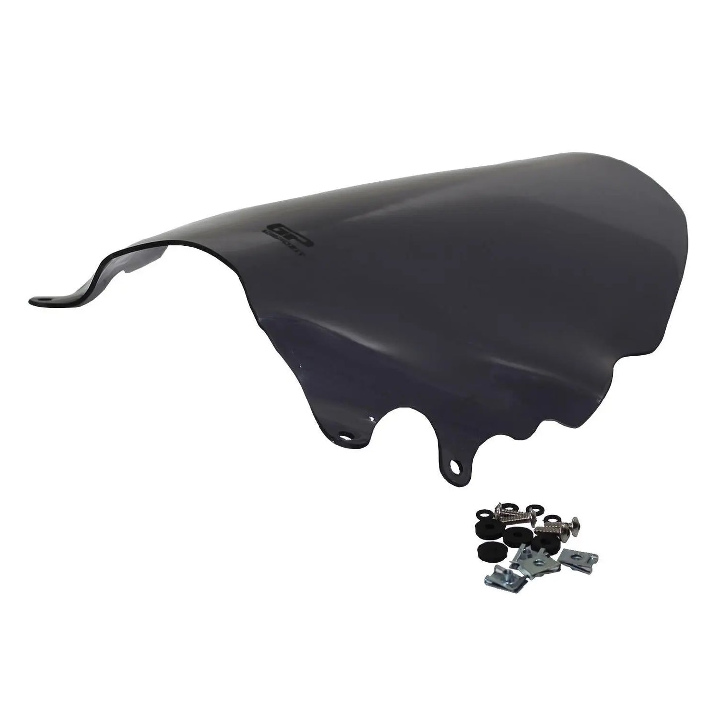 Suzuki Inazuma 250F windscreen *NOT COMPATIBLE WITH NAKED INAZUMA