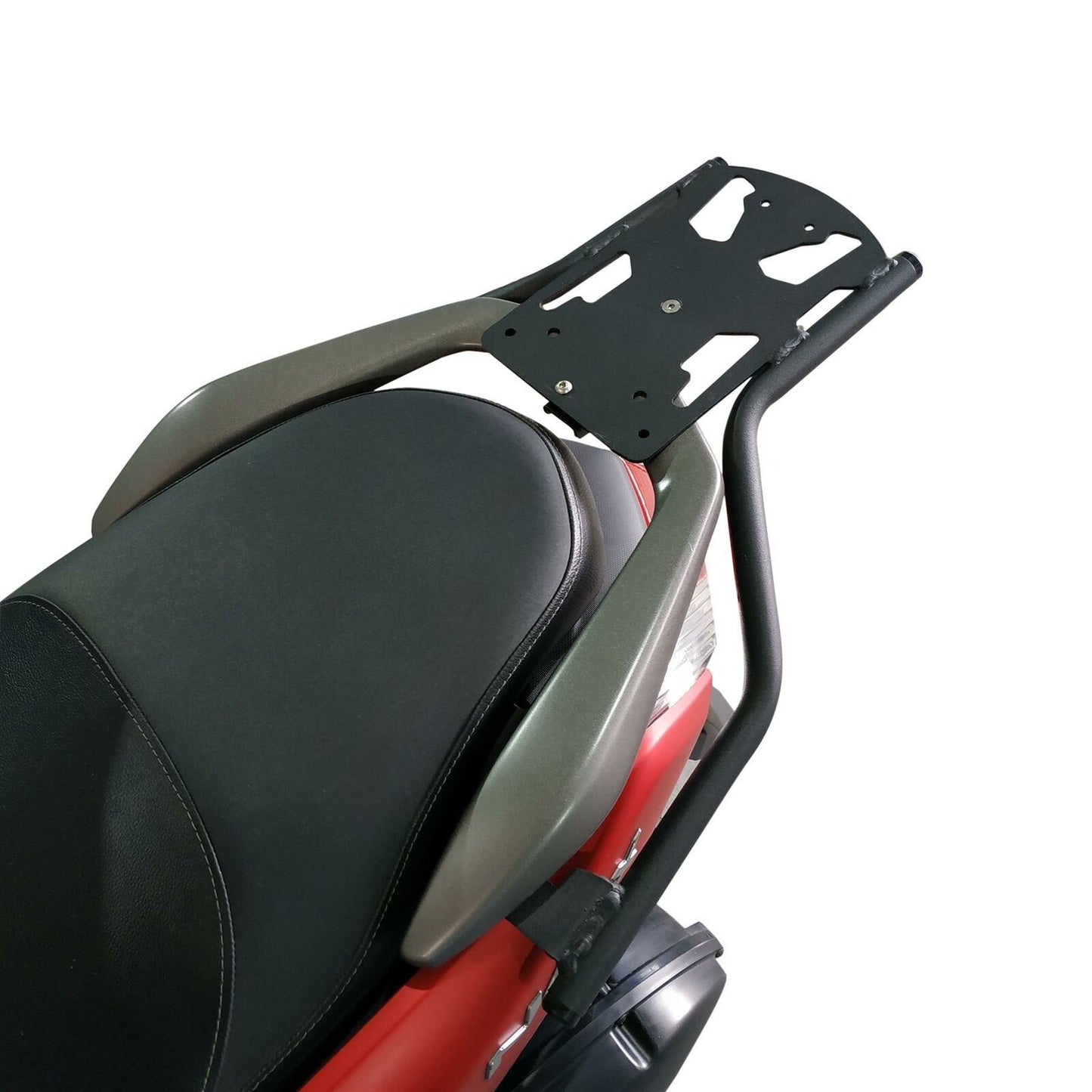 NMAX125 rear luggage rack 15-20 FITS ONLY BETWEEN 2015-20