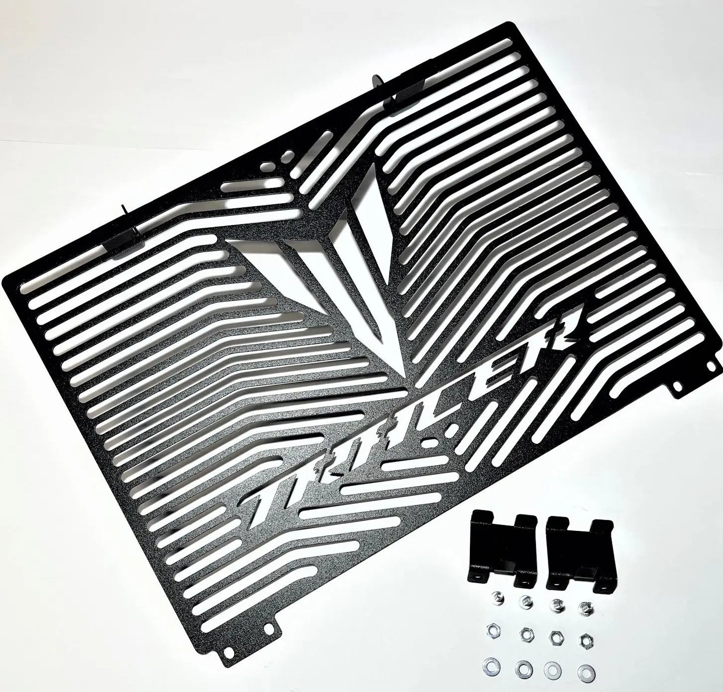 Yamaha Tracer 900 Radiator Guard 2015-2020