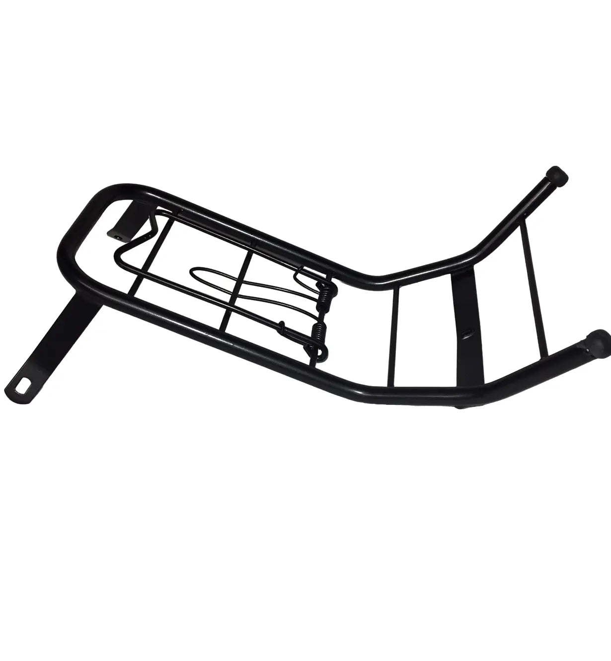 Honda Wave 110 AFS 110I middle center rack luggage carrier