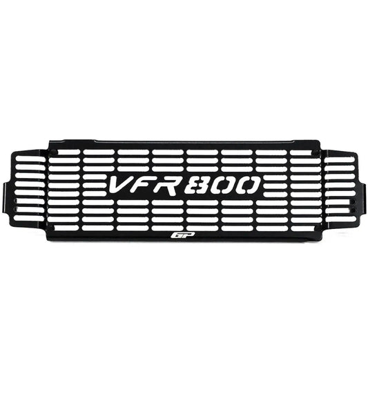 Radiator guard protector for Honda VFR800X 15-22
