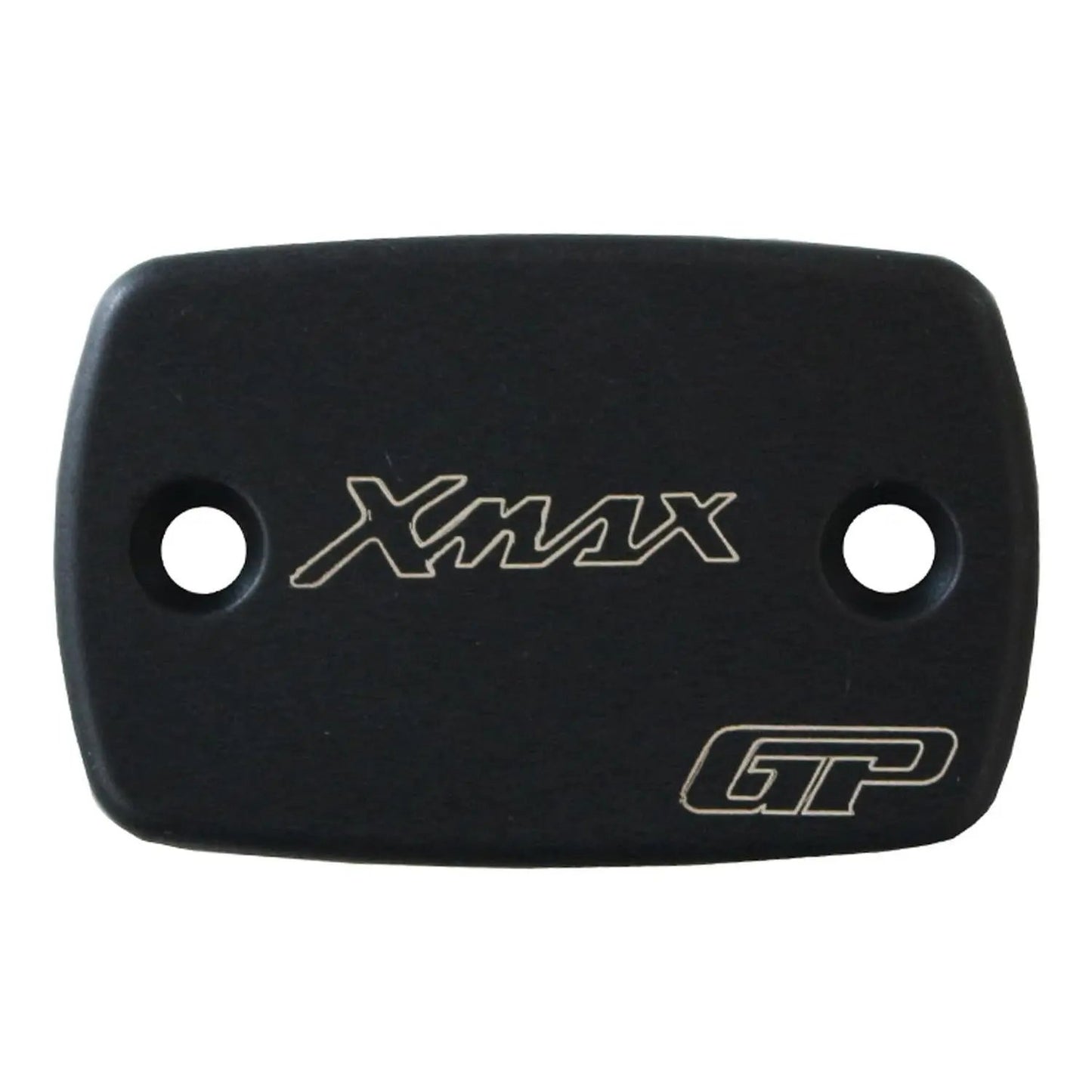 Yamaha X-MAX 300 Front Brake Fluid Reservoir Cap Cover 2018-2024