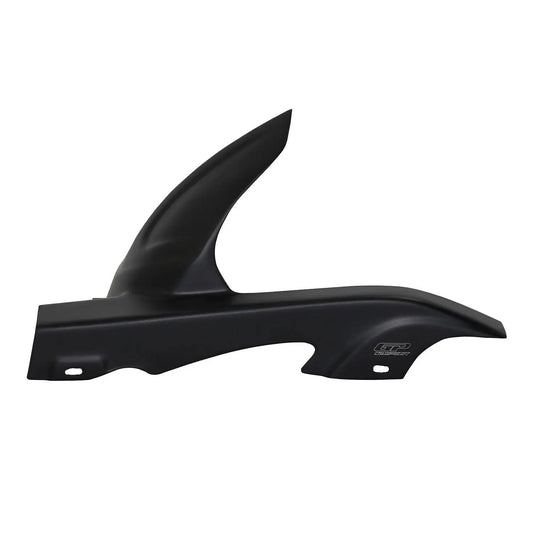 Honda CBF1000 rear fender chain guard mudguard 10-17