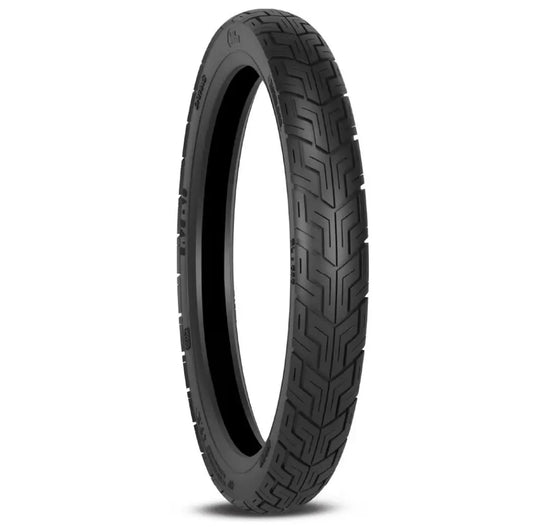 90/90-18 57P Motorcycle Tyre All Grip Universal Billas E-MARKED Year 2025 Tubeless