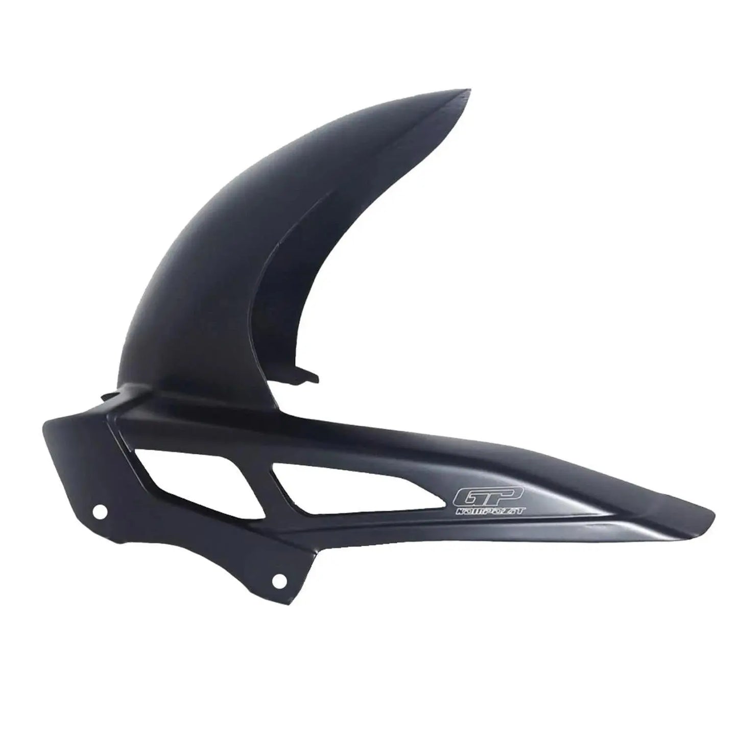 Honda XL750 Transalp Rear Fender Hugger 2023-2025