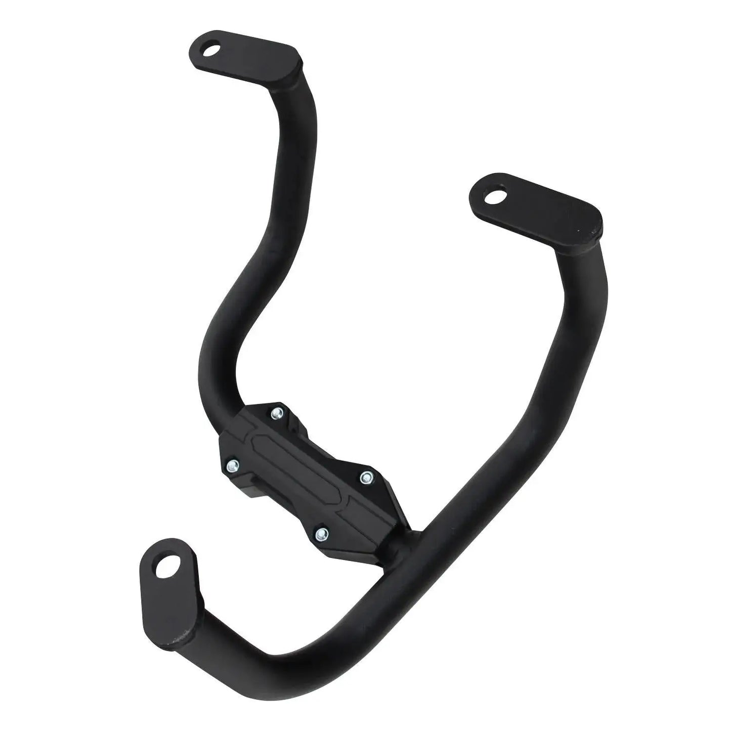 Exhaust Guard Fits Yamaha X-max 300 Exhaust Protection 2017-2024