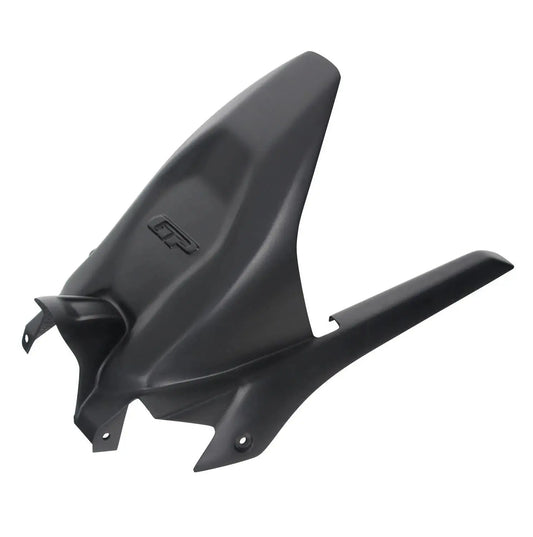 Yamaha MT07 rear fender chain guard hugger 2018-2020