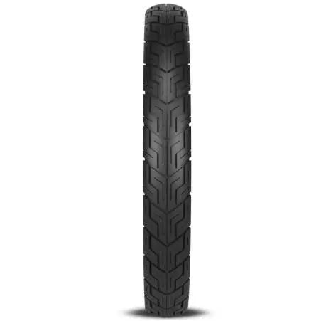 90/90-18 57P Motorcycle Tyre All Grip Universal Billas E-MARKED Year 2025 Tubeless
