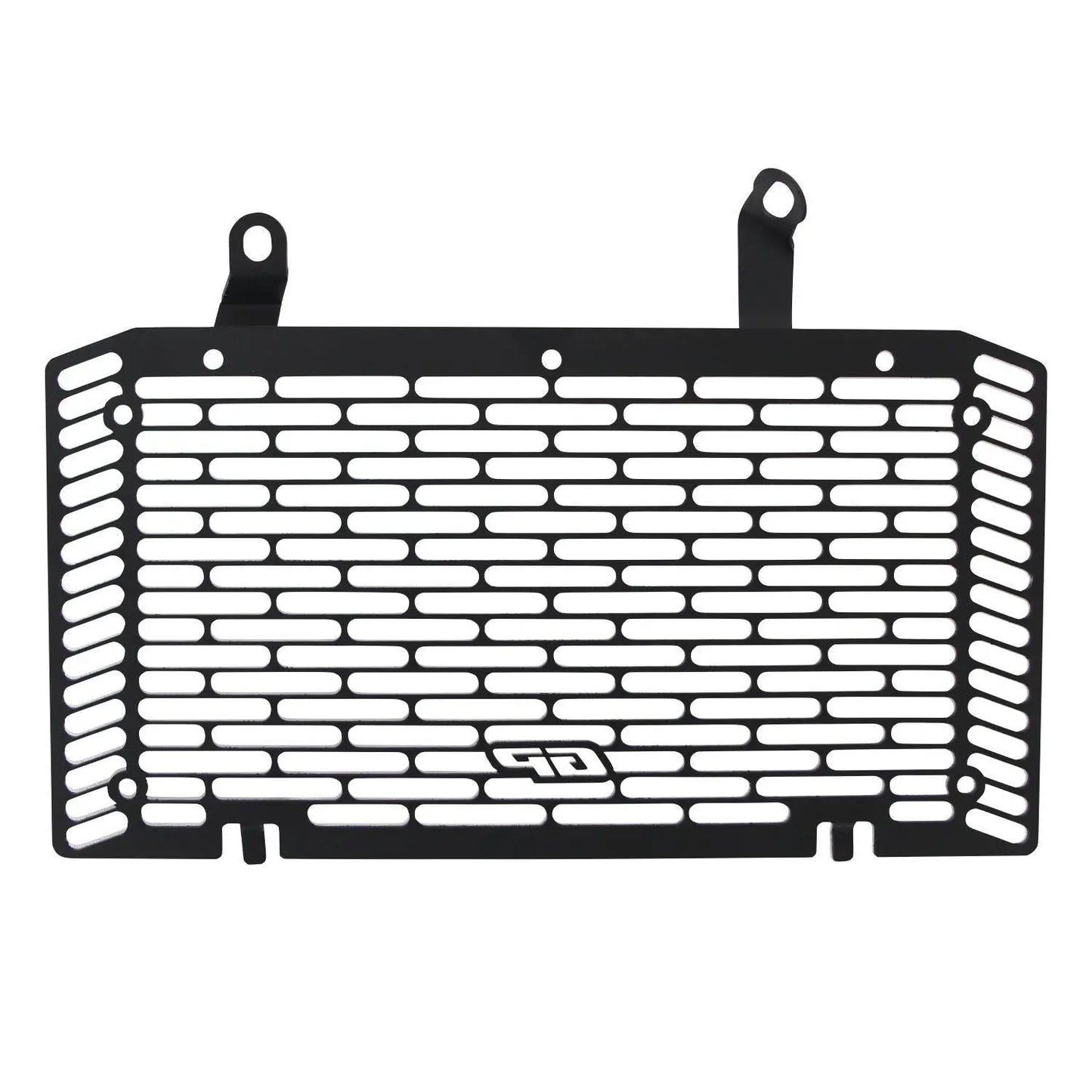 Radiator Guard for CF MOTO 300 CL - X 2022 - 2024