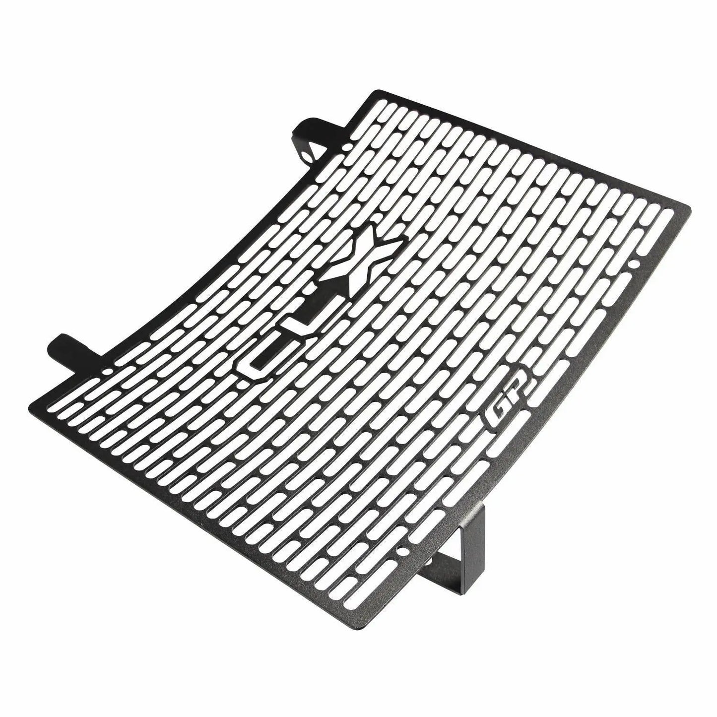 CFMOTO 700 CL-X Radiator Guard 2021-2025